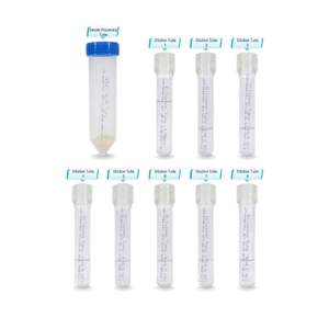 BIOPROSAFE